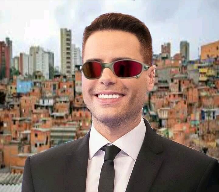MundoTextos's tweet photo. Dj Bacci não tá mais produzindo,tá fazendo bruxaria 😎
#djbacci https://t.co/MsRdKe2vlv