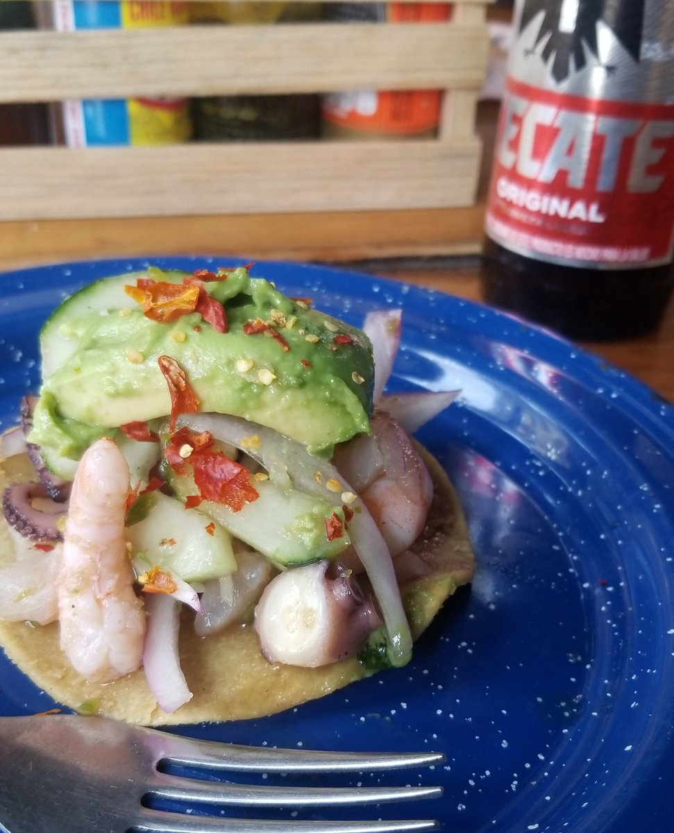 Uffa vayan a <a href="/NACU_FT/">NACÚ</a>, cruda hizo falta más con estos calores de la #CDMX Col. Guadalupe Inn