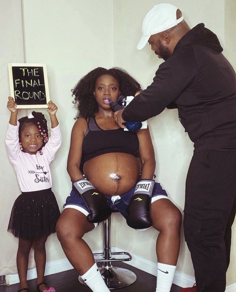 blacktwiterthrd's tweet photo. This is cute 😩🖤 https://t.co/74daBVmSDG