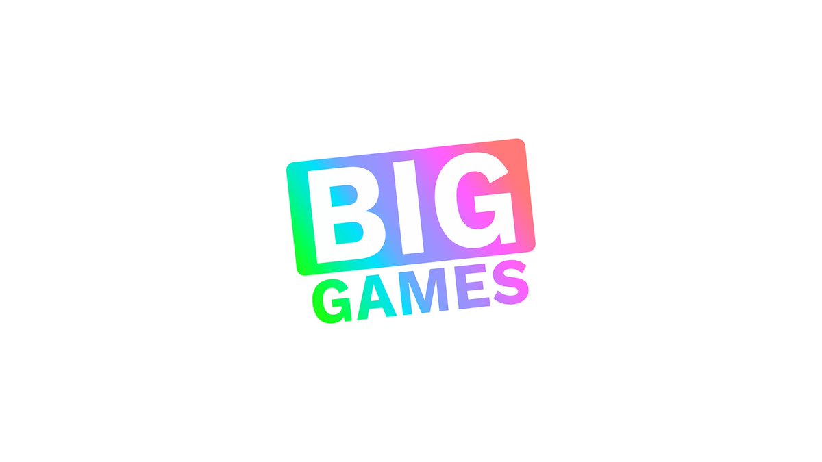 Big Games Buildintogames Twitter - how to close program roblox game cilent