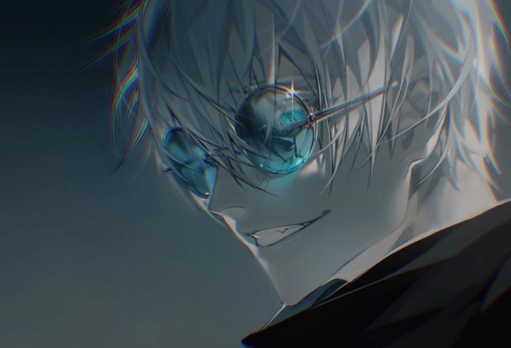 TaeKashi_'s tweet image. •°•° ᴍɪꜱ ᴀᴜ'ꜱ ʏ ᴏᴛʀᴀꜱ ᴄᴏꜱɪᴛᴀꜱ °•°•
ᴛʜᴇ ᴡᴏʀʟᴅ ʙᴇʜɪɴᴅ ᴍʏ ᴡᴀʟʟ~