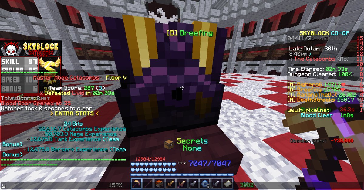 AverageSweat tweet media