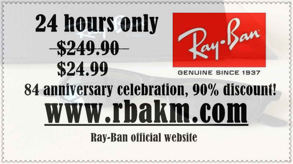 Christopher Phillips tweet media