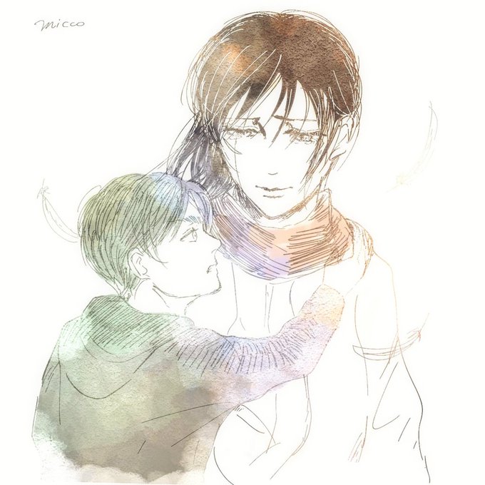 マフラーのtwitterイラスト検索結果 マフラーのtwitterイラスト検索結果