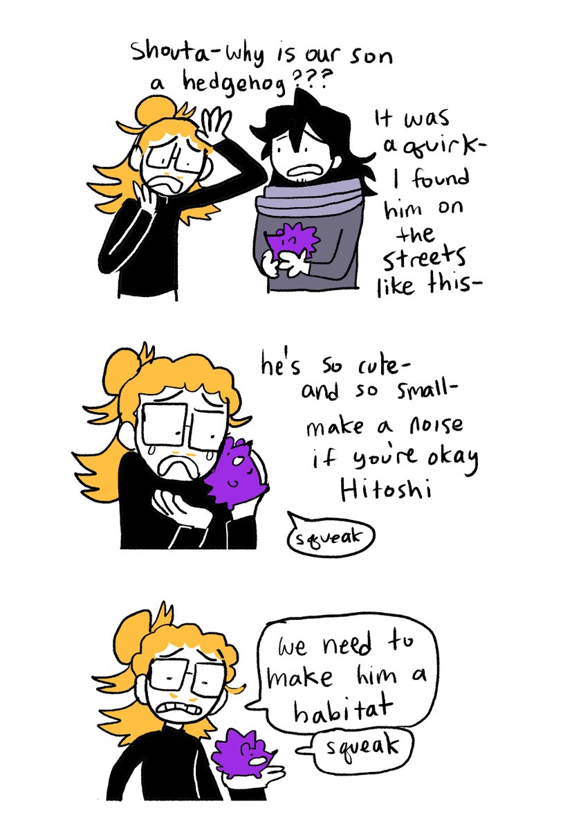 shinhog backstory 