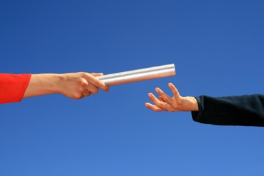 We all have those moments when a student will push the limits and even our best strategies just won’t cut it. Despite your efforts, there are times when nothing will work and you need to call on support from your School Leaders. Read on… buff.ly/3d7z8uK
