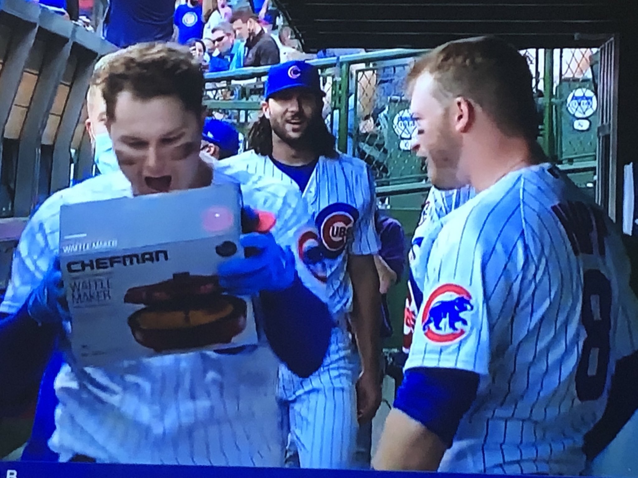 Redzone Cases (RedzoneCases) / Twitter