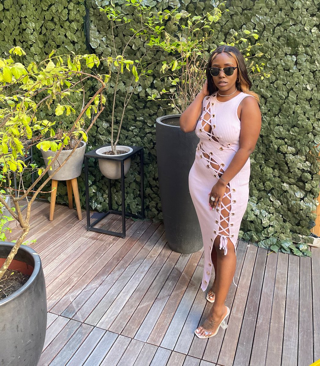 Be anything but predictable, be Potent!

Style Featured: the Peek A Boo Dress

.⁣
.⁣
.⁣
.⁣
.⁣
#outfitinspiration #fashionblogger #outfitoftheday #outfittrends #fallfashion #onlineboutique #instagramboutique #shoplocal #clothingboutique #boutiquefashion #onlineboutiq