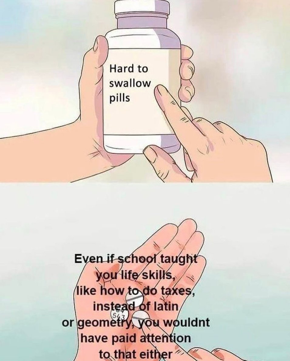 Men's Humor tweet media