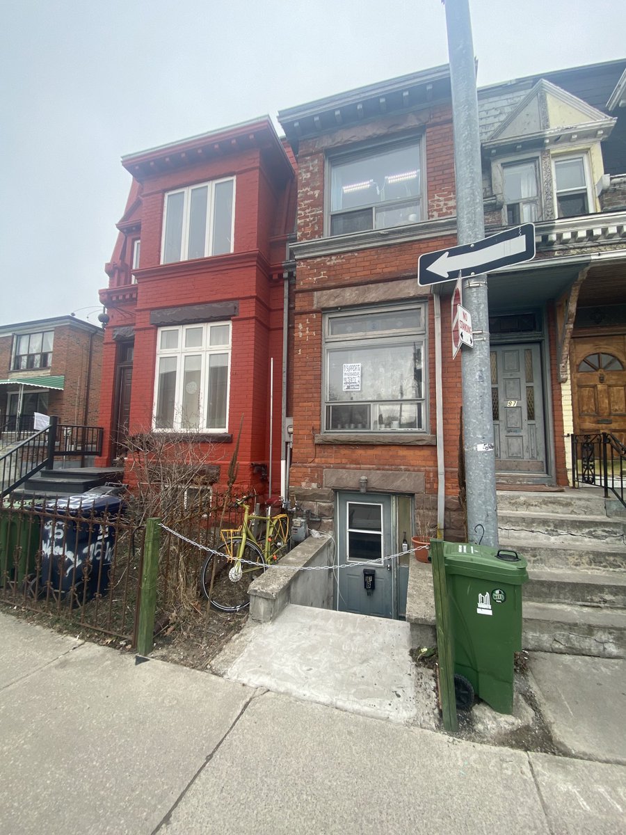 Shelter and Housing Justice Network on Twitter "We have been seeing