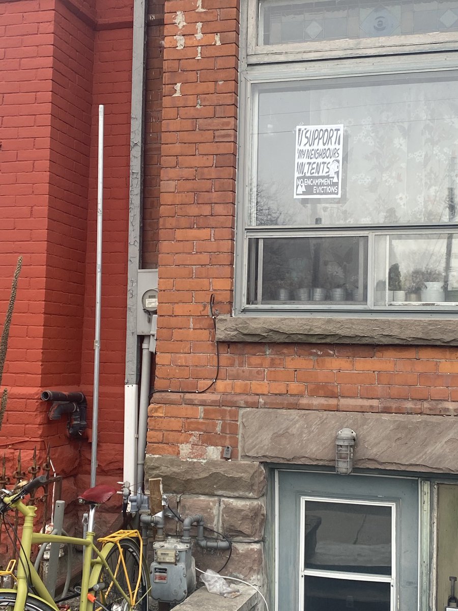 Shelter and Housing Justice Network on Twitter "We have been seeing