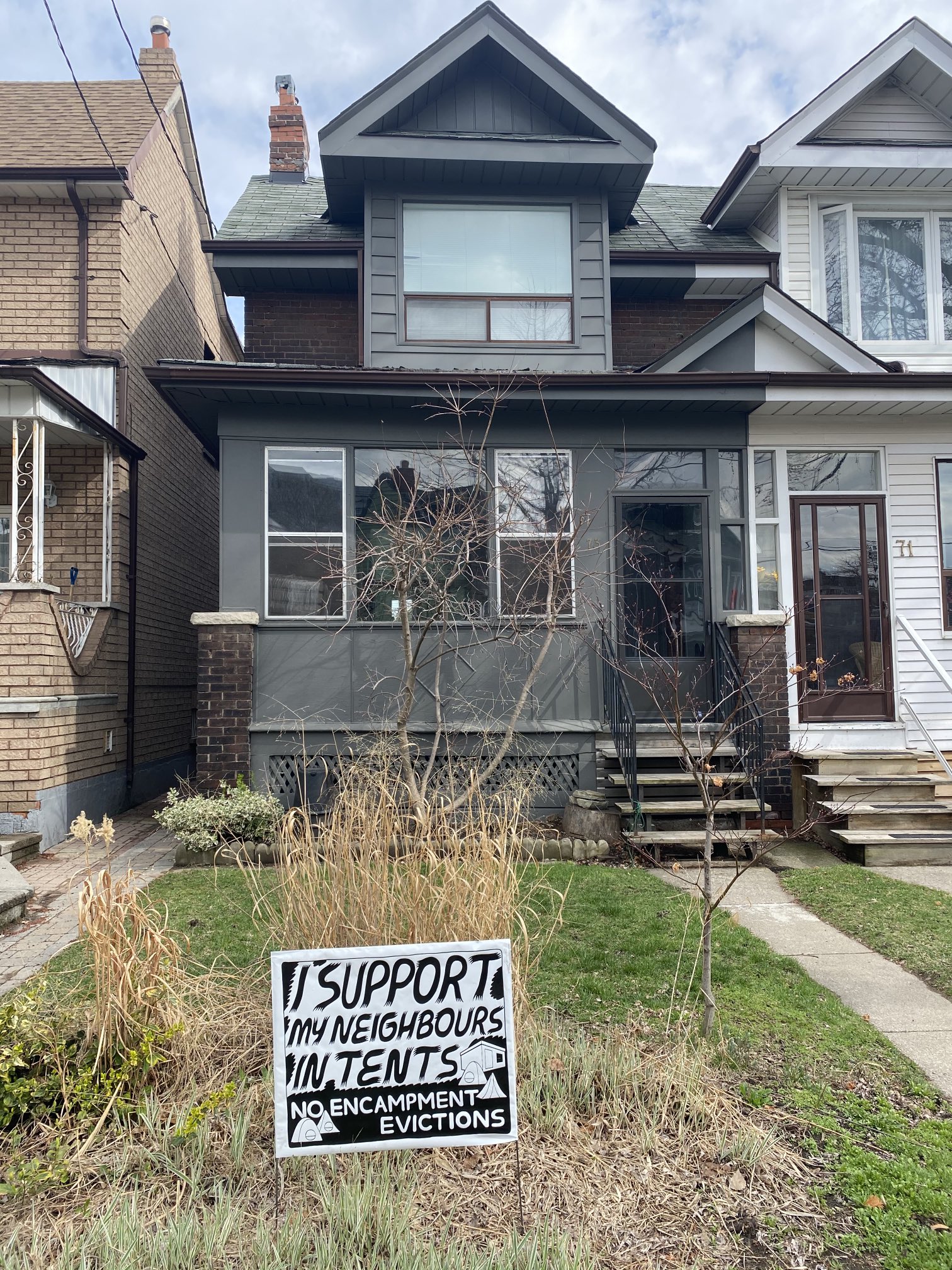 Shelter and Housing Justice Network on Twitter "We have been seeing