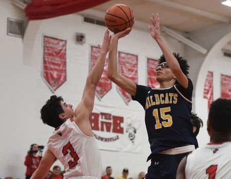 Section3Basket1's tweet photo. Boys Players of the Year:
Class AA: Adam Dudzinski (West Genesee, 2021)
Class A: Noah Armstrong (Cortland, 2021)
Class B: Dylan Ernst (Holland Patent, 2021)
Class C: Josh O’Connor (Weedsport, 2021)
Class D: Aiden Retzos (Faith Heritage, 2021) https://t.co/HZIbqReE6t