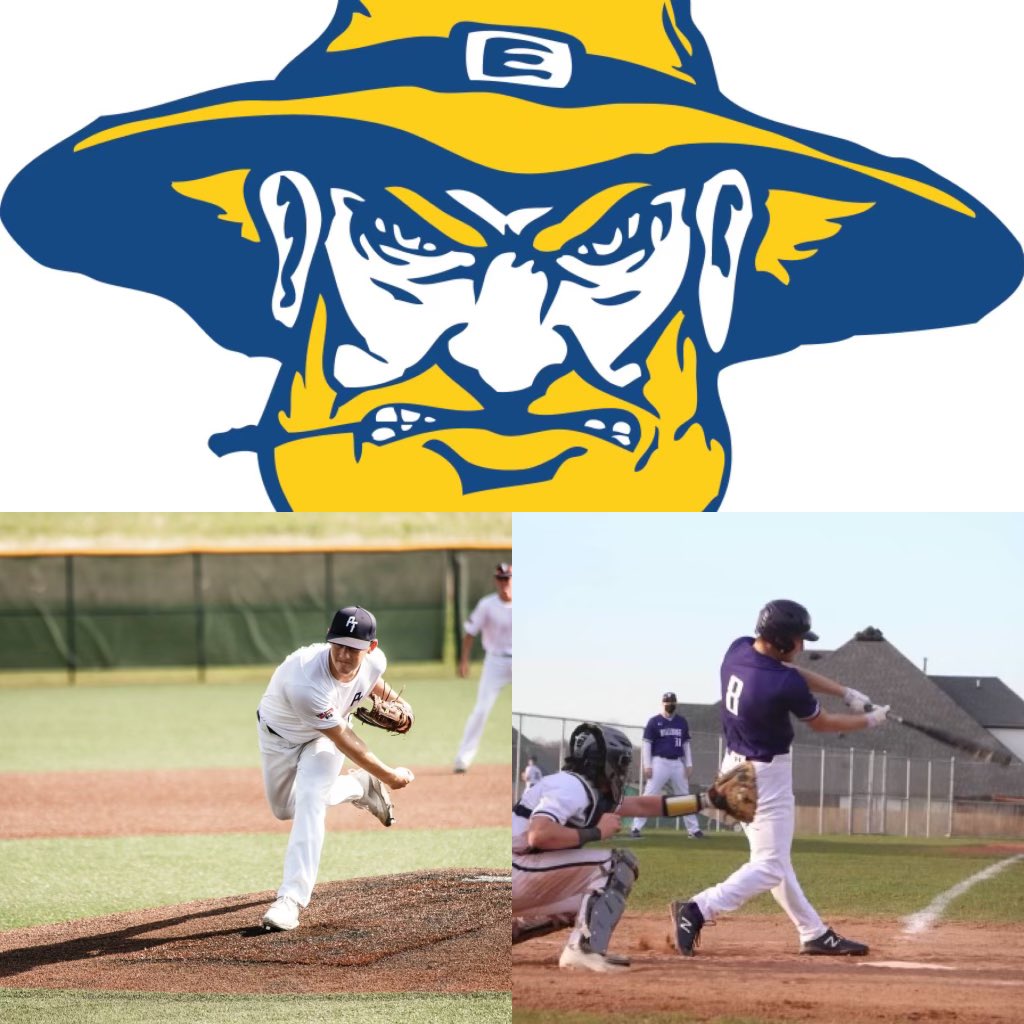 Cooper Tate tweet media