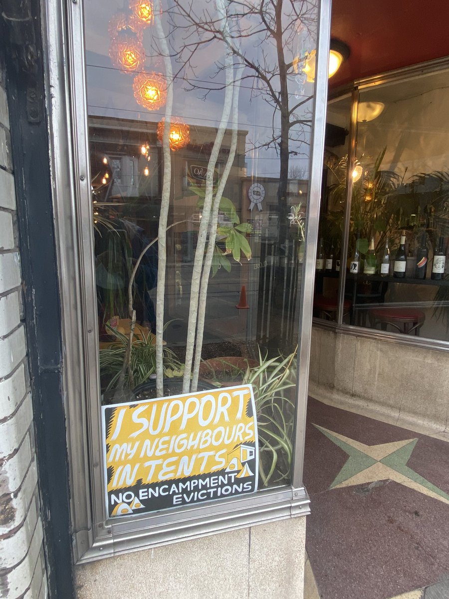 Shelter and Housing Justice Network on Twitter "We have been seeing