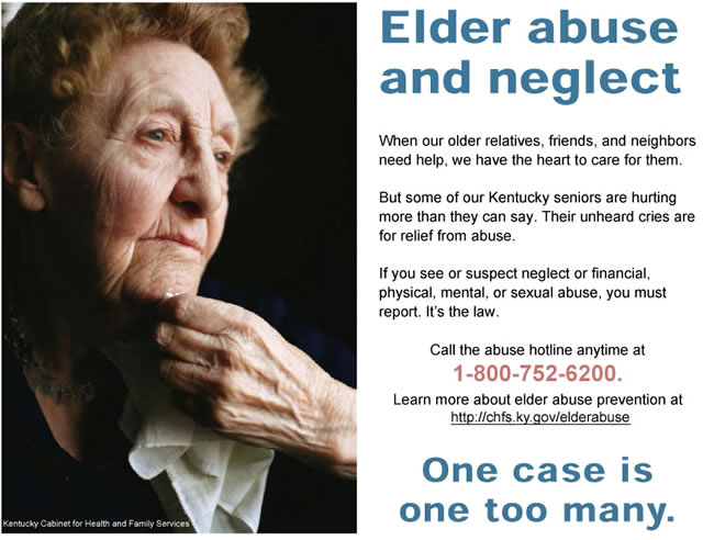 HeltsleySarah's tweet photo. HB 298 provides better tools needed to better prevent 
maltreatment, neglect and exploitation for our elder population. In 2019 there was a 19% increase of calls due to elder abuse. NASW values Dignity and Worth of a person. Please report. #WKUsocialworkpolicy https://t.co/8zRZO6nKLv