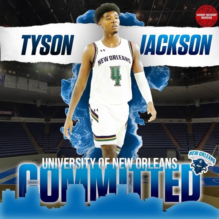 tyson_jackson4's tweet photo. https://t.co/h0U5blz33c