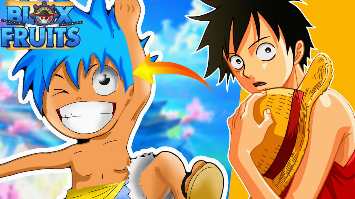 Replying to @_menolsito_ #bloxfruits #roblox #onepiece #onepiecegame #