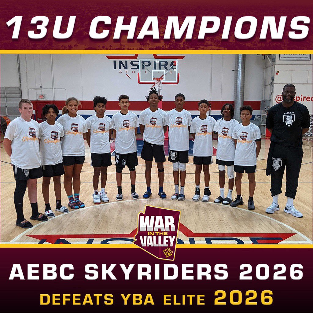 Prep Hoops 𝙉𝙀𝙓𝙏 🏀 tweet media