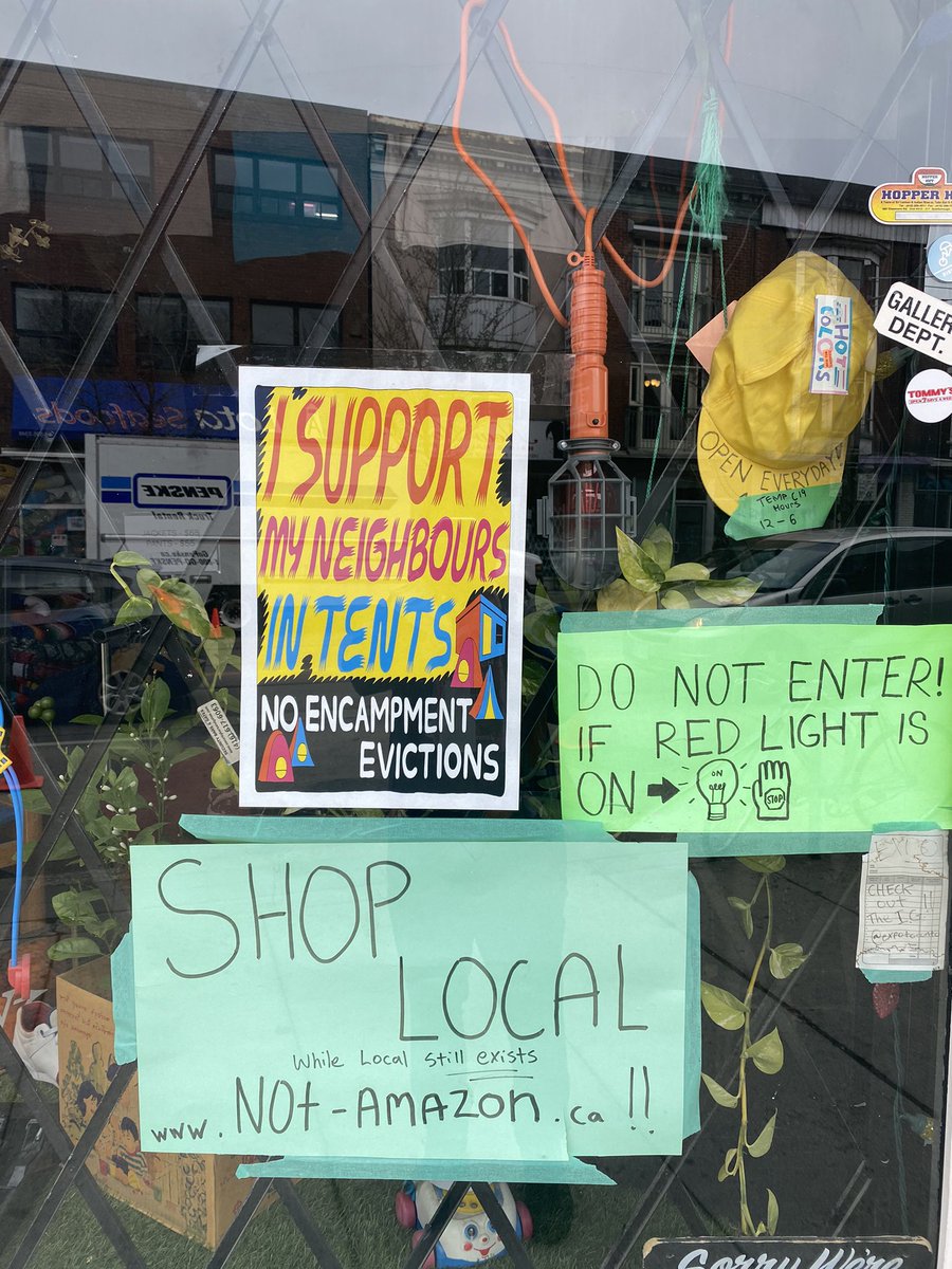 Shelter and Housing Justice Network on Twitter "We have been seeing