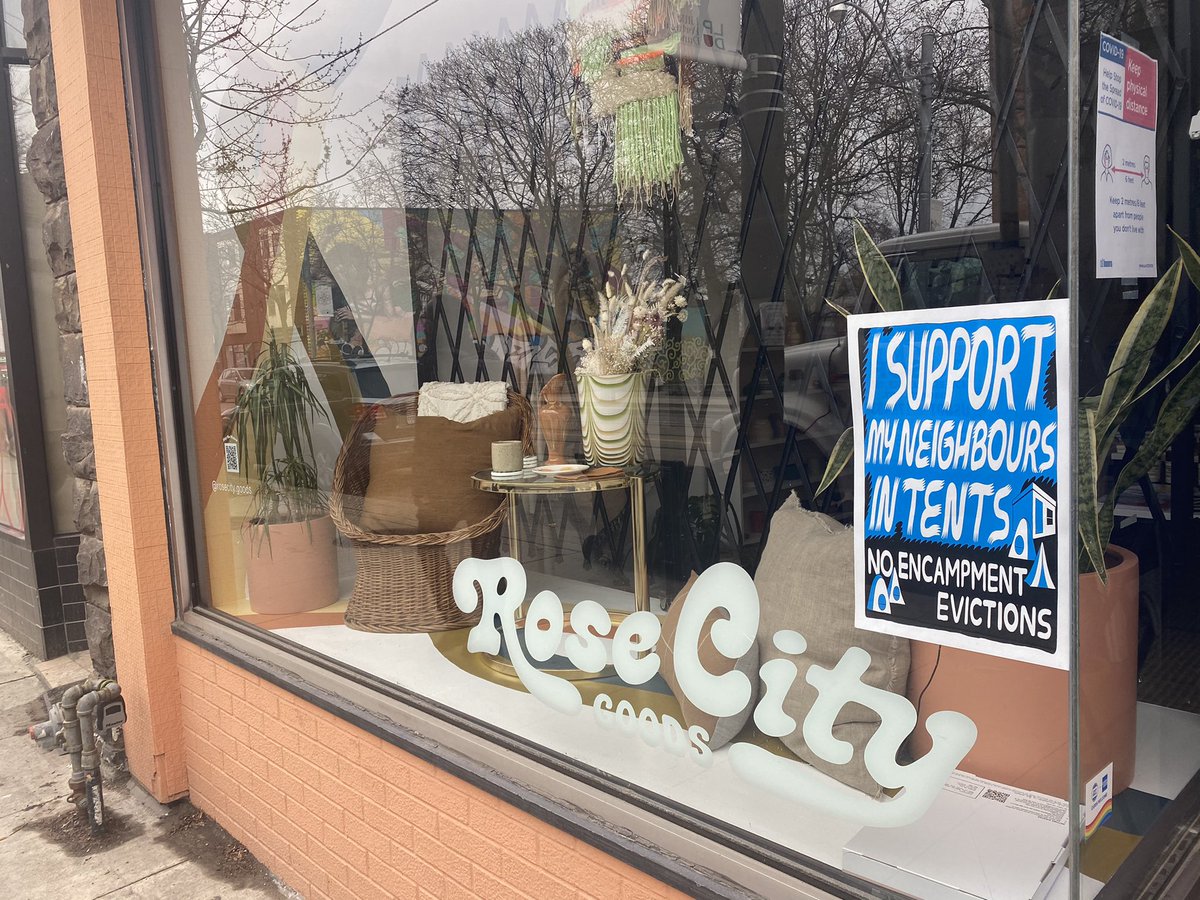 Shelter and Housing Justice Network on Twitter "We have been seeing