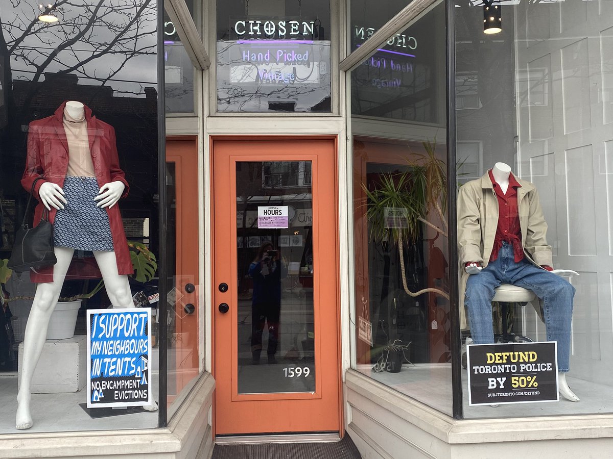 Shelter and Housing Justice Network on Twitter "We have been seeing