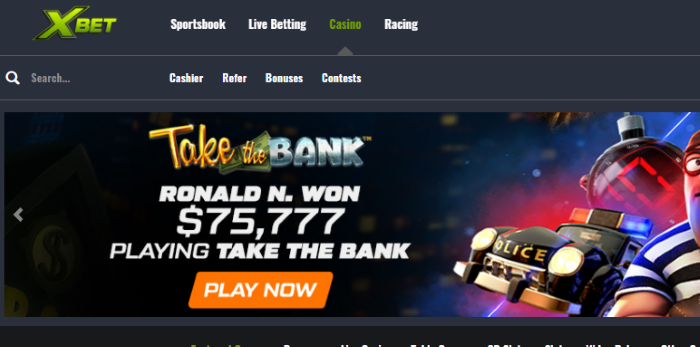 rickron_n's tweet photo. Can you not just close my account when I actually win money and actually pay me what I won @Bet_Xbet Don't advertise my name and "winnings" if you're not going to actually pay me out. You too @MyBookieBet stop hiding
#scambet #scambook #betting #gambling #sports #fakebookie https://t.co/rA02j3A11T