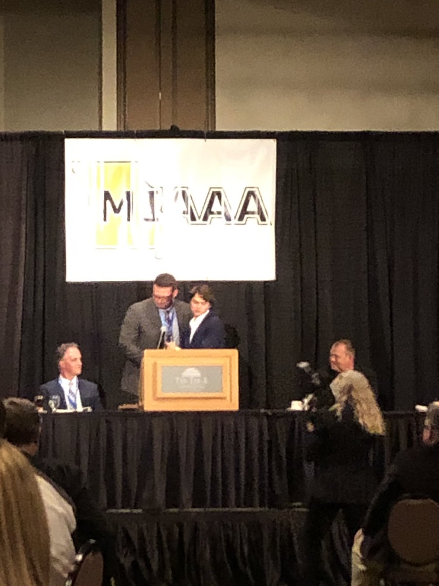alwayslearning (@ridgewaylearns) on Twitter photo Congratulations to Andrew Lenzen for receiving the MIAAA Scholarship. 🎉💙 <a href="/NHSlionpride/">Northwest HighSchool</a> <a href="/NorthwestRISD/">Northwest RI Schools</a> @SuptNorthwest Congratulations to Andrew Lenzen for receiving the MIAAA Scholarship. 🎉💙 <a href="/NHSlionpride/">Northwest HighSchool</a> <a href="/NorthwestRISD/">Northwest RI Schools</a> @SuptNorthwest