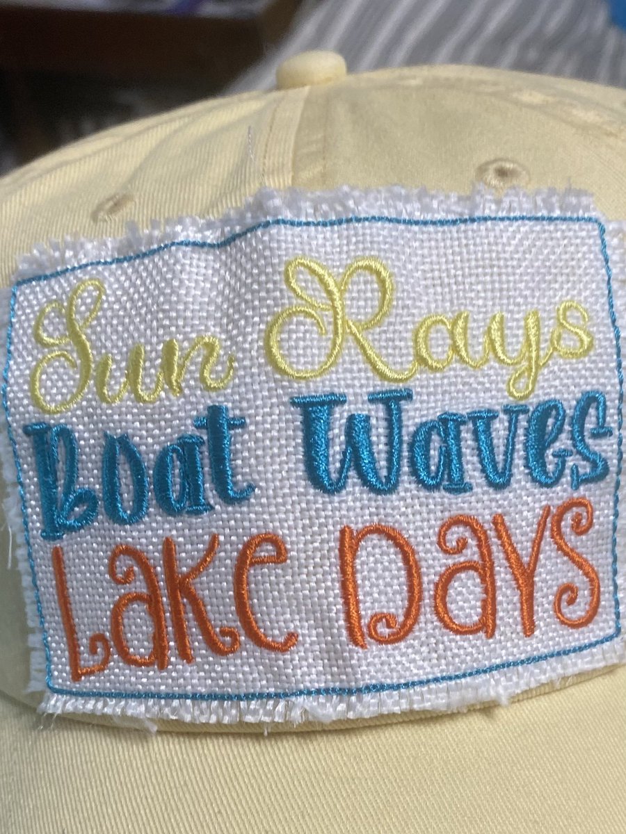 KPvotedforBiden (@notsotink) on Twitter photo 