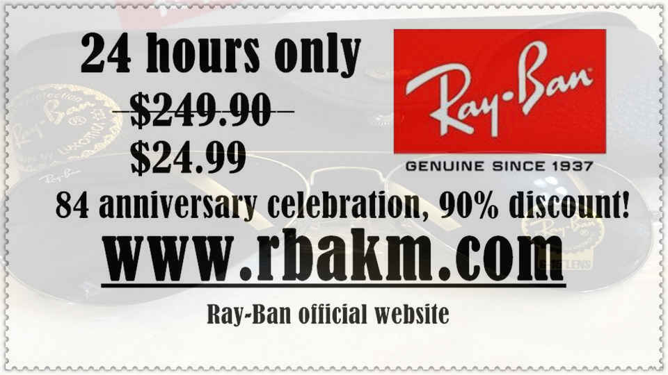 Friends! Anyone interested? Go and have a look.
<a href="/Craigmichaelper/">Craig michael perry</a> <a href="/TheCrimsonArmy/">The Crimson Army</a> <a href="/Chelsmeister23/">Chelsea Meister</a> @thecrossed_band @Notavallllll <a href="/AggressAlliance/">Aggressive Alliance</a> <a href="/jettingtonkuma/">JETT OKUMURA</a> <a href="/Lil_Angiee823/">Angelina</a> <a href="/MarkJWeather/">The REAL Mark Johnson</a> <a href="/erry443/">.</a>