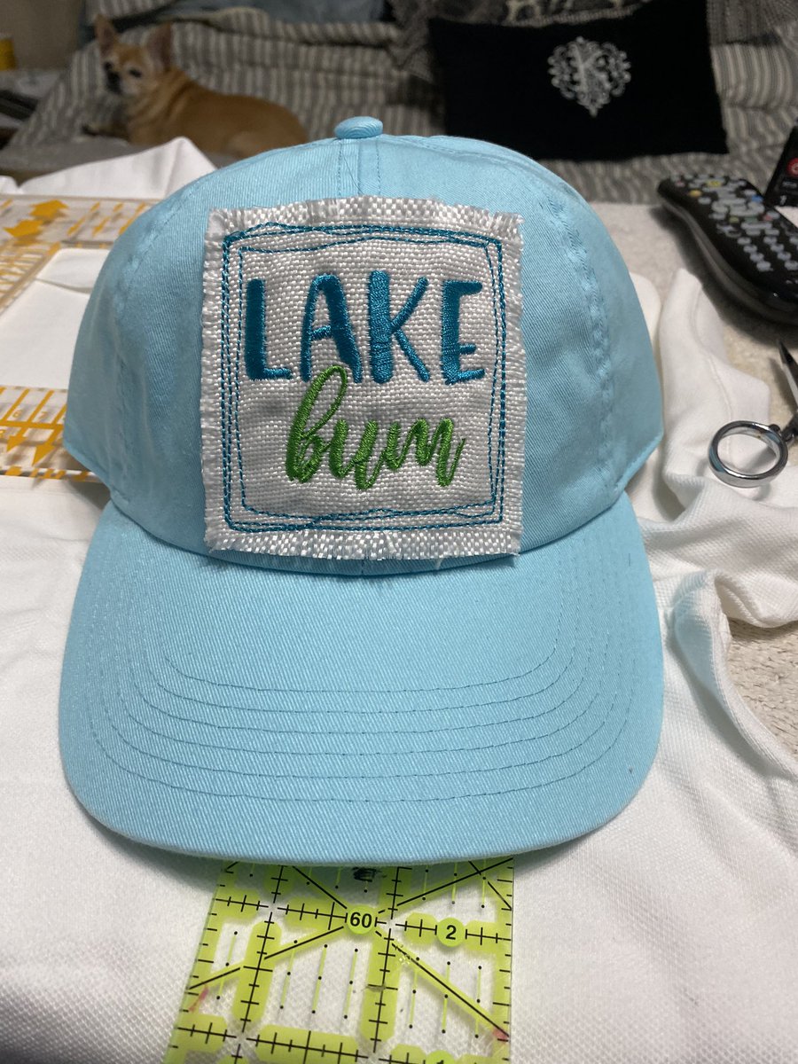 KPvotedforBiden (@notsotink) on Twitter photo 