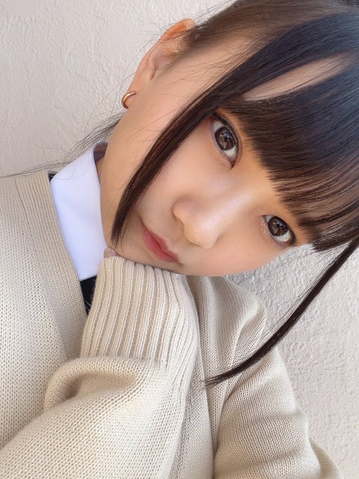 奥野未悠のTwitter画像41