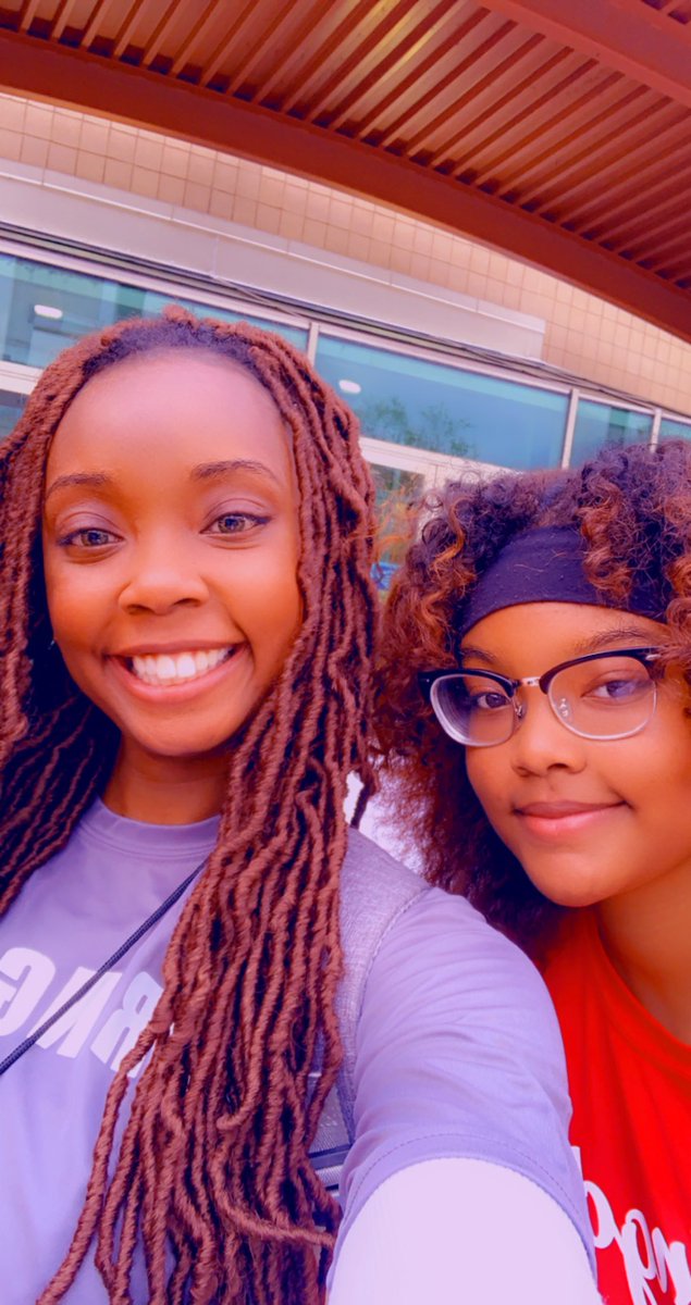 Randolyne Jackson tweet media