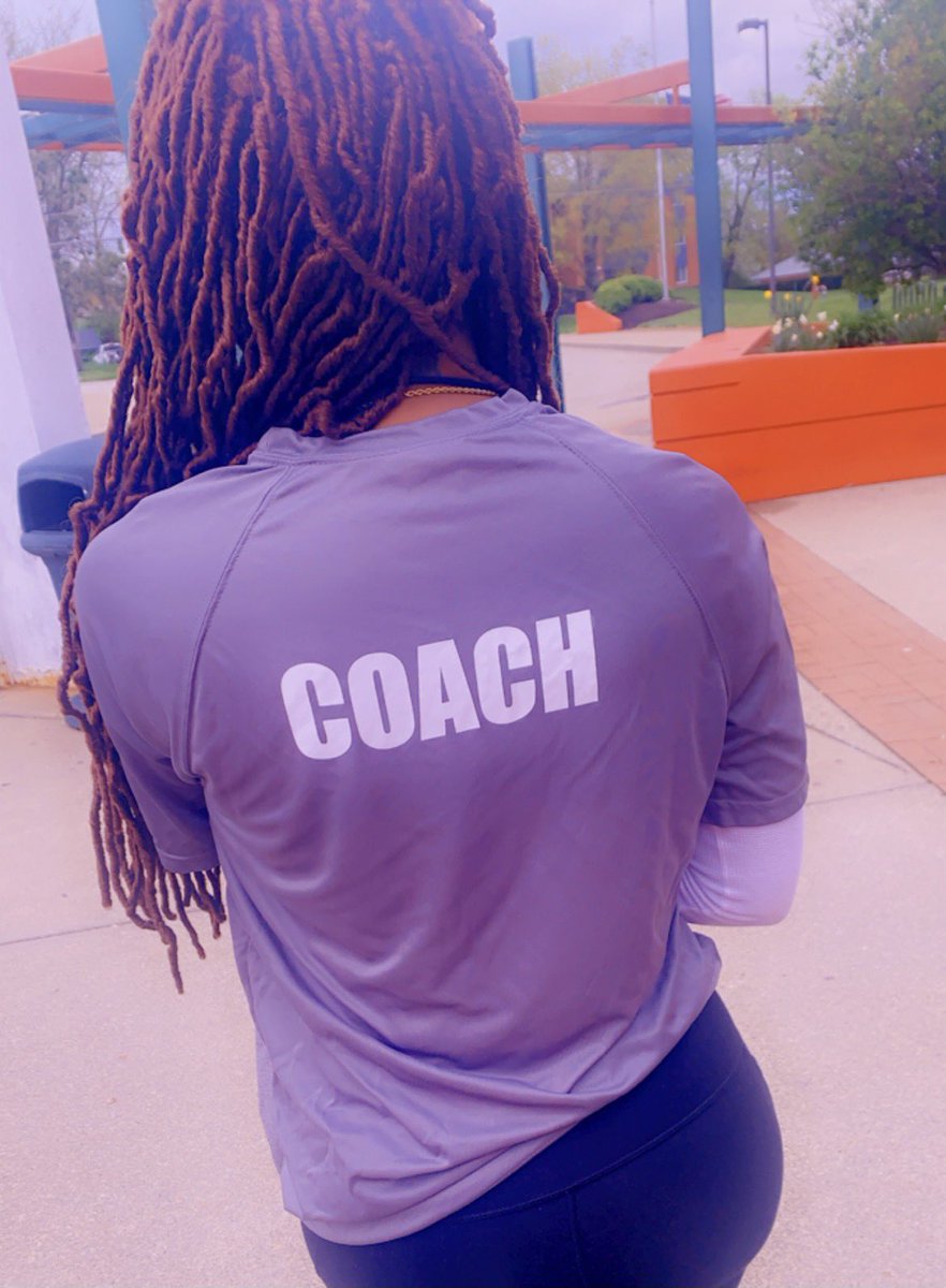 Randolyne Jackson tweet media