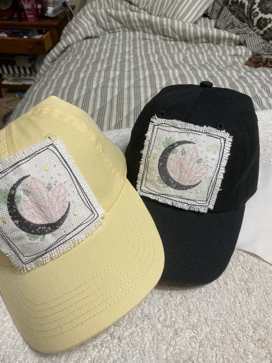 KPvotedforBiden (@notsotink) on Twitter photo 