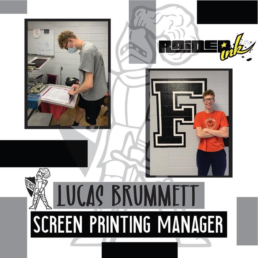 Raiderink tweet media