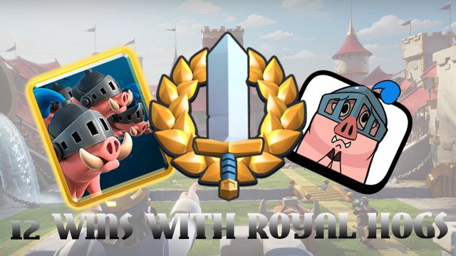 My new video - youtu.be/21W-qaXb-Bg 
RT’s and likes appreciate 🤍
thumb by @luuucycl