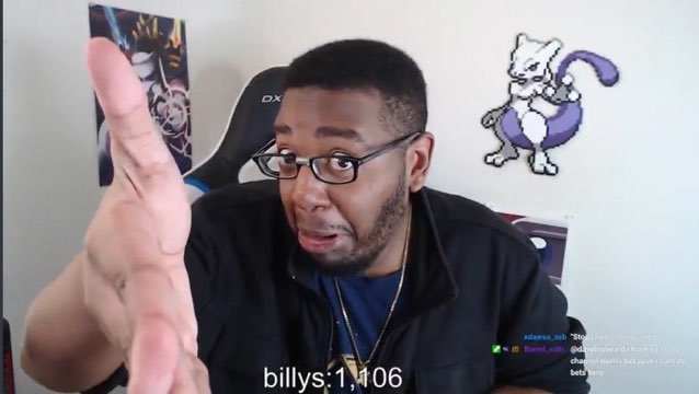 Jac Caglianone Super Fan tweet media