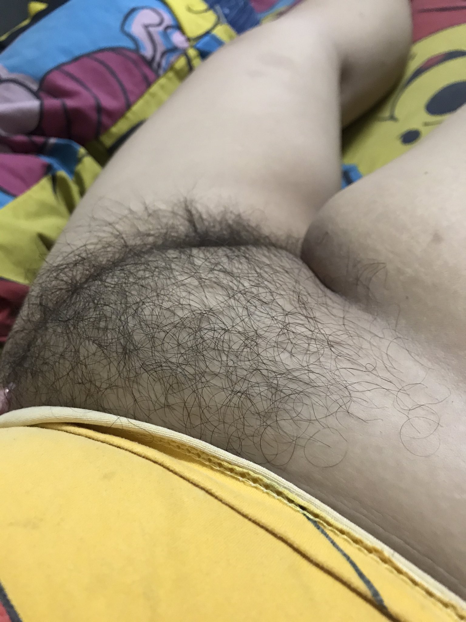 Huban (@Huban55380253)  X