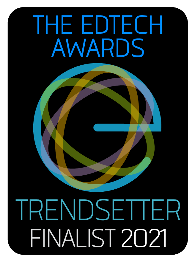 studoeslinux's tweet photo. Proud to be a finalist for @edtechdigest 2021 Awards! Category: School Leader Setting a Trend.
#edtech #Linux #opensource #digitaldivide #digitalequity #thisisfixable #kidschangingworld https://t.co/aOehHz1Kk1