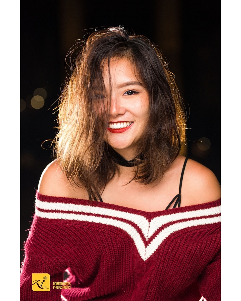 roberryarts's tweet photo. “Remember your smile will bring out a better week for yourself and others!…”.—0000028
.
.
.
.
.
#robertchai #roberryarts #roberryartsphotoshoots #photoshoots #portraits #makeportraits #portraiturephotography #findingcharacter #sgphotoshoots #sgphotog… https://t.co/E3z2pc2d2x https://t.co/r9TK3FBj61