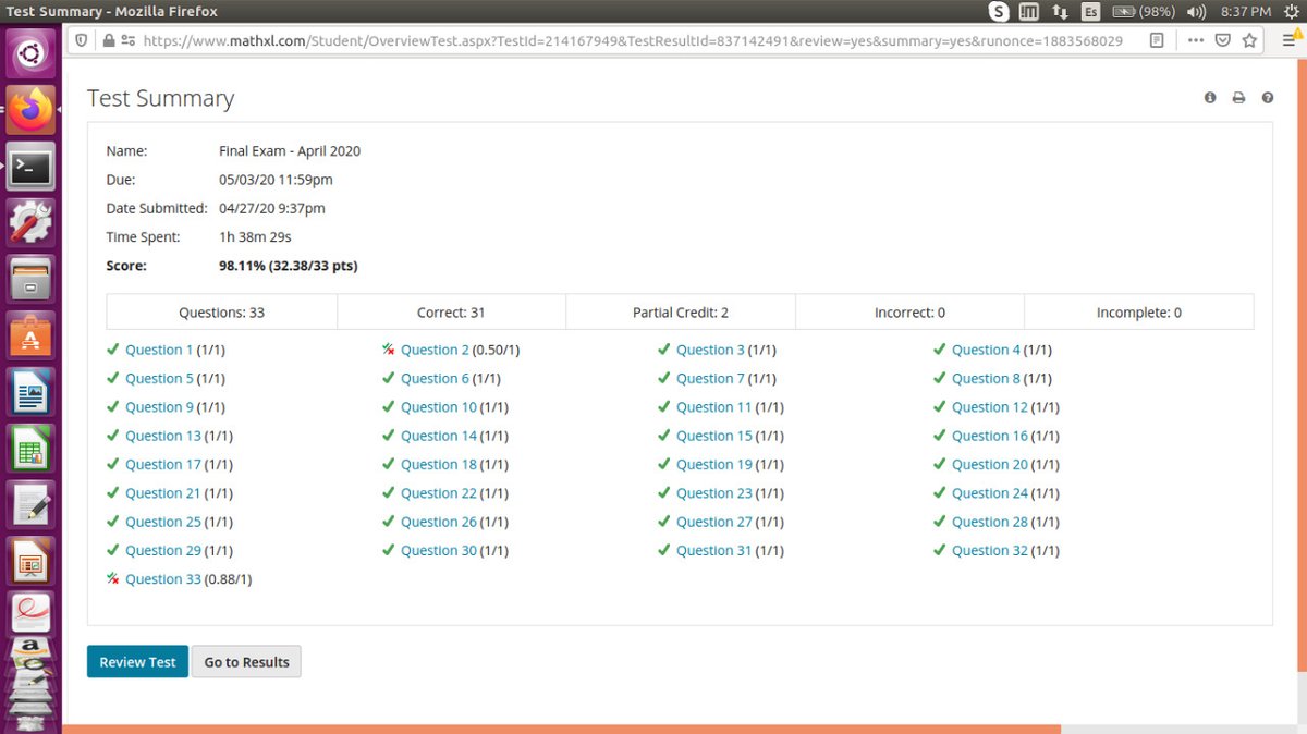DoStatistics's tweet image. statistics homework help
statistics assignment experts
pay someone to do statistics homework
statistics homework answers
pay someone to do my math homework
do my statistics homework for money
do my stats homework
pay someone to take my online exam
pay someone to do my stats hom