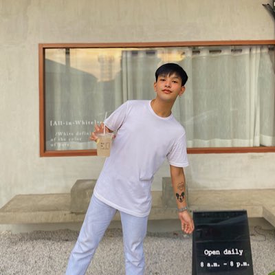 juicebc's tweet photo. #NewProfilePic https://t.co/9N012CS7v5