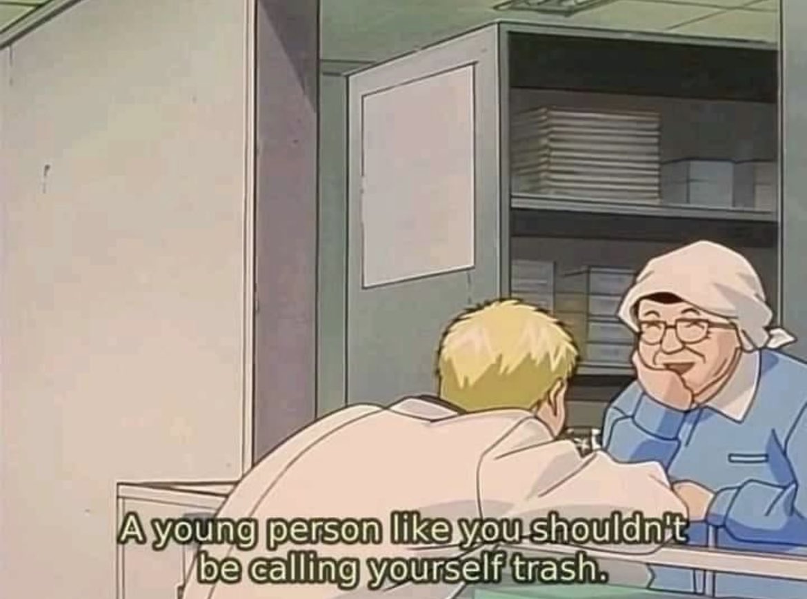 Respectful Memes (@respectfulmemes) on Twitter photo 