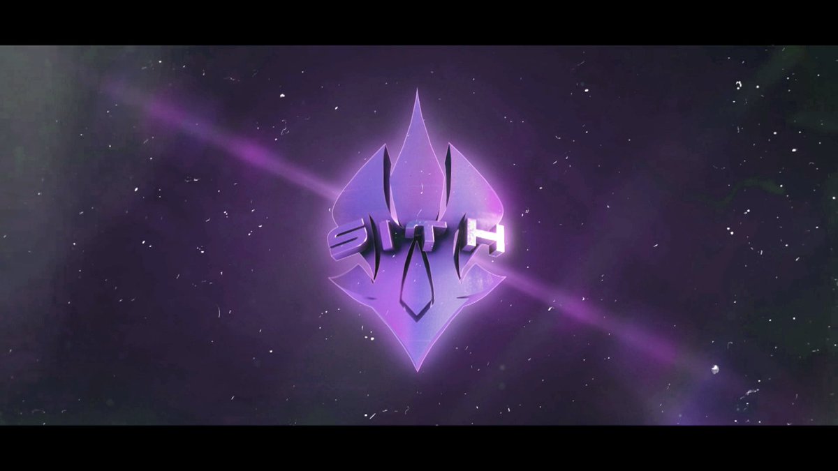 lmFlyy's tweet photo. First EDIT #SithRc
https://t.co/AuDwsMd8ZZ https://t.co/kVV5e03wHs