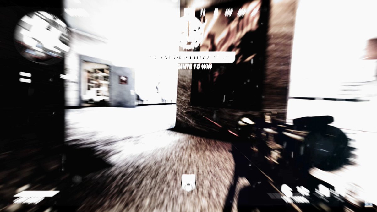 lmFlyy's tweet photo. First EDIT #SithRc
https://t.co/AuDwsMd8ZZ https://t.co/kVV5e03wHs