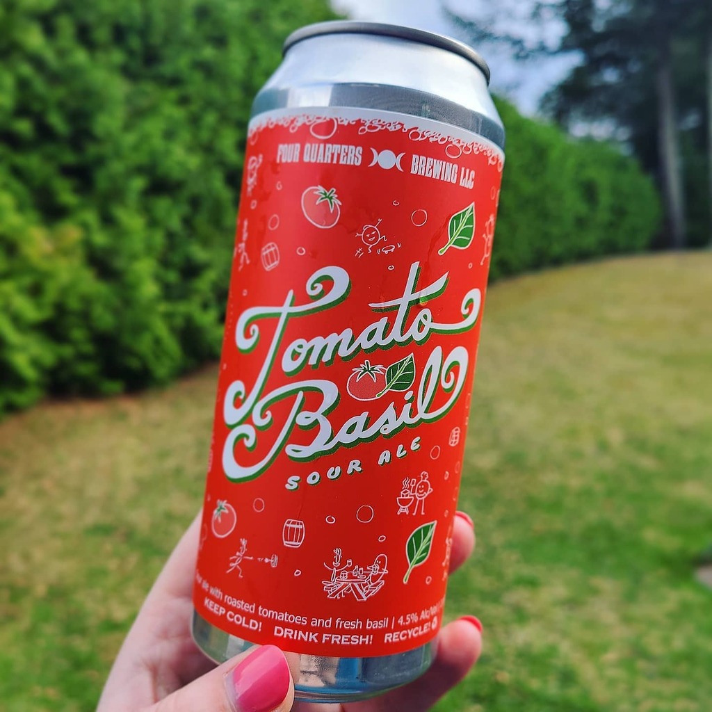 Funky_Art_Muffins tweet media