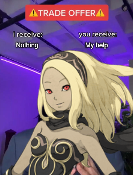 203Null (@203null) on Twitter photo 