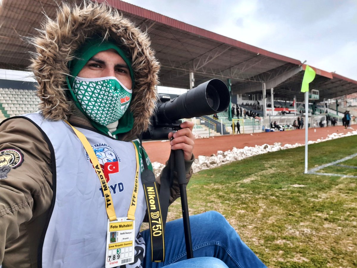 salihhancer40's tweet photo. TFF 2.LİG KIRMIZI GRUP/ 33.HAFTA
#KırşehirBLDSpor #MamakFK 
#TFFMedya #BasınPRESS #FotoMuhabir 
#ÇınarKırşehirGazetesi #TSYD 
#NikonD750 #Nikon300mm
.
.
Beni İnstagram sayfasından takip edebilirsiniz.
👇
https://t.co/cKePvIIvjC https://t.co/iVSMjlYGbD
