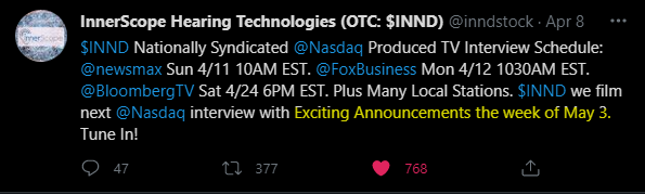 Moon Market tweet media